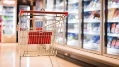 31 de diciembre y 1° de enero: cómo funcionará el transporte, los supermercados y servicios 31 de diciembre y 1° de enero: cómo funcionará el transporte, los supermercados y servicios