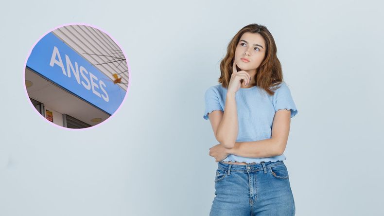 ANSES dio información importante a personas desempleadas.