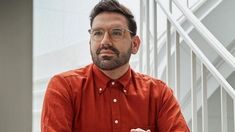 Betular fue a ver a Lali Espósito y bailó al ritmo de sus canciones. Betular fue a ver a Lali Espósito y bailó al ritmo de sus canciones.