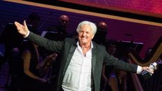 Sergio Denis Sergio Denis