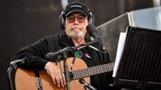 Silvio Rodríguez vuelve a la Argentina: cuándo y en dónde