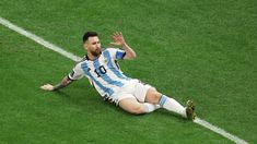Lionel Messi ya se encuentra en el país para afrontar la doble fecha de Eliminatorias. Lionel Messi ya se encuentra en el país para afrontar la doble fecha de Eliminatorias.
