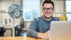 Cómo aplicar a un trabajo remoto y ganar en dólares