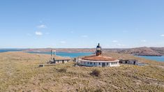 Este rincón perdido ofrece una experiencia turística única para quienes buscan conectar con la historia marítima del país. Este rincón perdido ofrece una experiencia turística única para quienes buscan conectar con la historia marítima del país.
