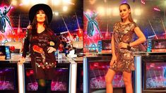 Moria Casán trató a Pampita de cornuda, paleada y humillada Moria Casán trató a Pampita de cornuda, paleada y humillada