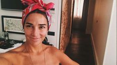 Juana Viale Juana Viale