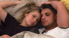 Coti y el Cone en crisis nuevamente. Coti y el Cone en crisis nuevamente.