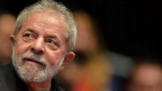 lula aseguro que la deuda con el fmi destroza a la argentina lula aseguro que la deuda con el fmi destroza a la argentina