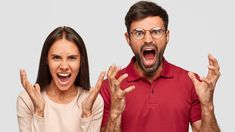 Horóscopo del Zodiaco: estos signos cuentan con una característica odiada por muchos. Horóscopo del Zodiaco: estos signos cuentan con una característica odiada por muchos.