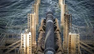 tension en europa: rusia denuncio a reino unido por presuntos sabotajes en los gasoductos nord stream tension en europa: rusia denuncio a reino unido por presuntos sabotajes en los gasoductos nord stream
