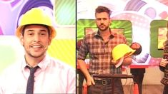 Bombas de AM: la botinera 2013, crisis de pareja y una fecha de casamiento Bombas de AM: la botinera 2013, crisis de pareja y una fecha de casamiento