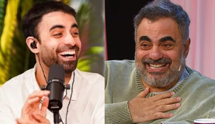 Eial Moldavsky realizó comentarios&nbsp;