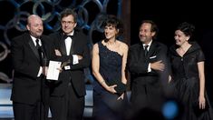 Este actor cuenta con un lugar privilegiado en la historia del cine nacional. Este actor cuenta con un lugar privilegiado en la historia del cine nacional.