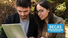 ANSES explica el paso a paso para recuperar la clave para ingresar a las Becas Progresar. ANSES explica el paso a paso para recuperar la clave para ingresar a las Becas Progresar.