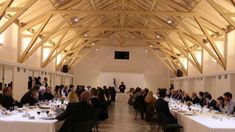 A mediados de septiembre, Milei recibió en Olivos a los dipuados que apoyaron el veto a la reforma jubilatoria