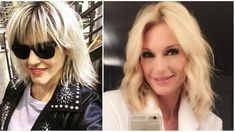 Mariela Anchipi Mariela Anchipi