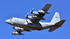 Más de 1.400 argentinos en Israel son repatriados en vuelos de la FFAA y Aerolíneas Argentinas y aviones militares Más de 1.400 argentinos en Israel son repatriados en vuelos de la FFAA y Aerolíneas Argentinas y aviones militares