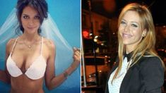 Zaira Nara trató de mala leche a Evangelina Anderson y disparó: Ella capaz que pidió un descuento Zaira Nara trató de mala leche a Evangelina Anderson y disparó: Ella capaz que pidió un descuento