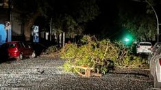 La muerte de Morena Estefanía Pacheco ocurrió durante la madrugada del jueves pasado La muerte de Morena Estefanía Pacheco ocurrió durante la madrugada del jueves pasado