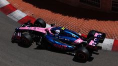 La 9° fecha de la Fórmula 1 será en el Gran Premio de Barcelona del 12 al 17 de junio. La 9° fecha de la Fórmula 1 será en el Gran Premio de Barcelona del 12 al 17 de junio.