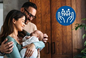 ANSES explicó cuáles son los dos beneficios que suman más de $100.000 para madres con un hijo en junio.