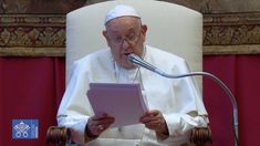 El Papa Francisco también criticó la lujuaria y señaló que devasta las relaciones entre las personas. El Papa Francisco también criticó la lujuaria y señaló que devasta las relaciones entre las personas.