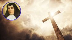 Santa Teresa de Jesús Jornet, el santo que se celebra este lunes 26 de agosto. Santa Teresa de Jesús Jornet, el santo que se celebra este lunes 26 de agosto.