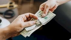 El REM se refirió a las estimaciones sobre el dólar. El REM se refirió a las estimaciones sobre el dólar.