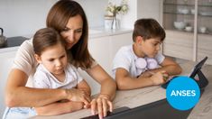 Anses anunció un cambio importante para cobrar un plus en este 2026. Anses anunció un cambio importante para cobrar un plus en este 2026.