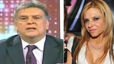 El hijo de Fabiana Liuzzi y Ventura recibe el alta médica: Gracias Dios por este milagro El hijo de Fabiana Liuzzi y Ventura recibe el alta médica: Gracias Dios por este milagro