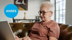 ANSES dio buenas noticias para los jubilados para el mes de noviembre. ANSES dio buenas noticias para los jubilados para el mes de noviembre.