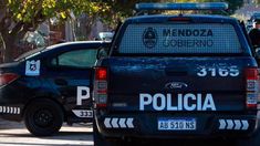 Tragedia en Mendoza: un niño de 12 años murió tras recibir un disparo de su primo y se investiga si fue accidental. Tragedia en Mendoza: un niño de 12 años murió tras recibir un disparo de su primo y se investiga si fue accidental.