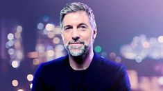 Horacio Cabak es blanco de memes tras su separación Horacio Cabak es blanco de memes tras su separación