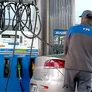 YPF subirá los combustibles un 1% YPF subirá los combustibles un 1%