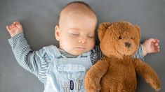 El Registro Nacional de las Personas dio a conocer los 20 nombres más usados. El Registro Nacional de las Personas dio a conocer los 20 nombres más usados.