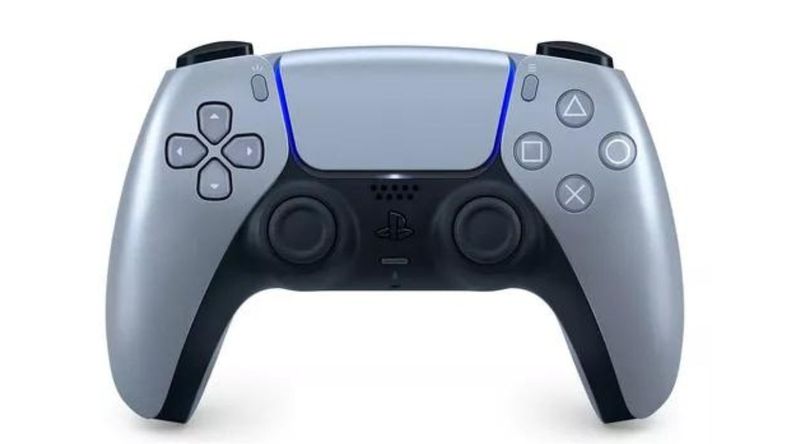 En Mercado Libre, se pueden encontrar una variedad de opciones, desde modelos económicos hasta los más avanzados, según las preferencias y el presupuesto del usuario.  