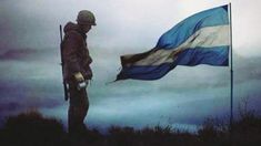 La guerra de las Islas Malvinas cumple 40 años. La guerra de las Islas Malvinas cumple 40 años.