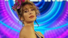 Sol Pérez dejará Gran Hermano y llegará a otro programa de Telefe. Sol Pérez dejará Gran Hermano y llegará a otro programa de Telefe.