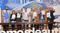 Las ONG advirtieron sobre el aumento del autismo.