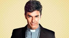 Escándalo en Pol-ka con Mariano Martínez: renuncia y amenaza de juicio Escándalo en Pol-ka con Mariano Martínez: renuncia y amenaza de juicio