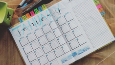 ¿Habrá un nuevo finde XL? Conocé los Feriados que quedan en el mes ¿Habrá un nuevo finde XL? Conocé los Feriados que quedan en el mes