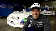 Martín Ponte fue denunciado por estafar a una familia que recaudaba dinero para el tratamiento de Nicanor por leucemia Martín Ponte fue denunciado por estafar a una familia que recaudaba dinero para el tratamiento de Nicanor por leucemia