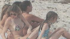 Foto: Gentileza Diario Muy Foto: Gentileza Diario Muy