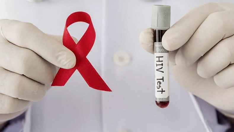 La noche de los testeos de VIH se realizará en más de 25 puntos del país
