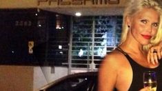 El futuro de Nazarena Vélez: ¿Cómo será el destino de su productora teatral? El futuro de Nazarena Vélez: ¿Cómo será el destino de su productora teatral?