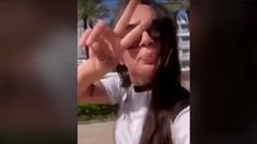 La hermana de la argentina desaparecida en España cree que la joven fue secuestrada para trata de personas La hermana de la argentina desaparecida en España cree que la joven fue secuestrada para trata de personas