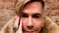 Roberto Piazza, furioso con las subas salariales de sus empleados: Pago sueldos enloquecidos con aumentos maquiavélicos Roberto Piazza, furioso con las subas salariales de sus empleados: Pago sueldos enloquecidos con aumentos maquiavélicos