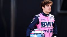 cuando volvera a correr franco colapinto en la formula 1: dia y horario del gp de china cuando volvera a correr franco colapinto en la formula 1: dia y horario del gp de china