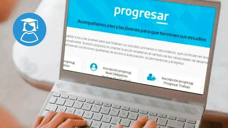 ANSES dio a conocer un requisito fundamental para seguir cobrando las Becas Progresar.