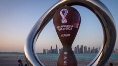 Un influencer sacó pasajes a Qatar por $150 y la compañía se los canceló. Un influencer sacó pasajes a Qatar por $150 y la compañía se los canceló.